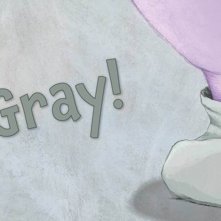 Sleeping Bear Press - Wholesale Book - Kids - One Red Sock Board Book with Flocked Cover4