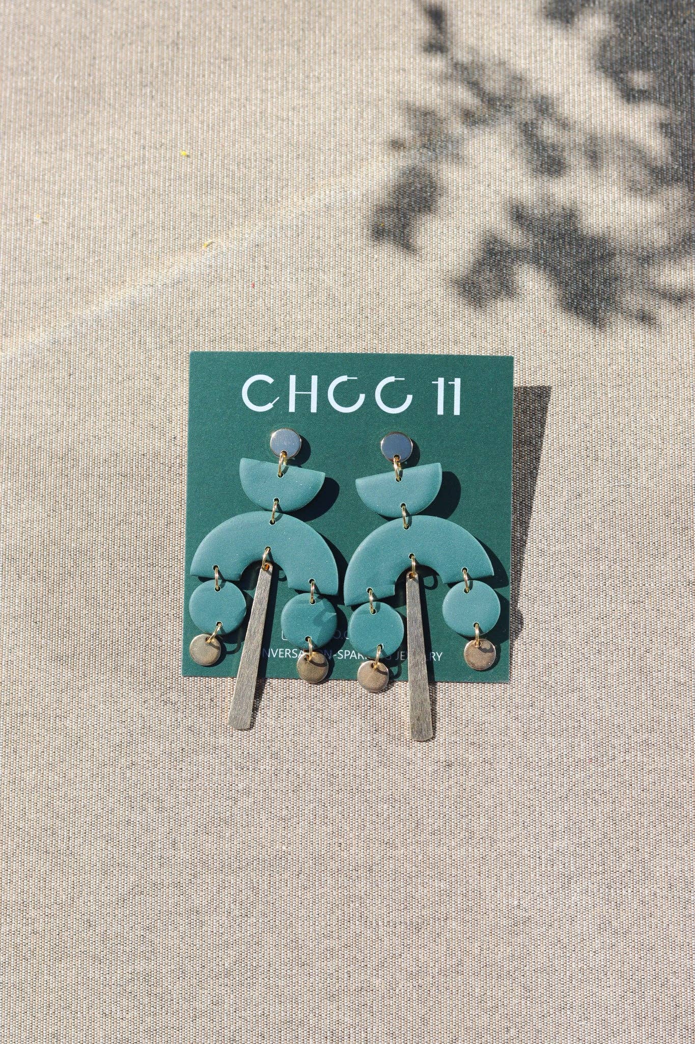 Studio Choo11 - Wholesale Dangle Earrings - MIRANDA EARRINGS3