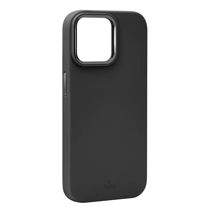 PURO - Wholesale Phone Case - Unisex - Icon Mag Pro Case For Iphone 15 Pro Max2