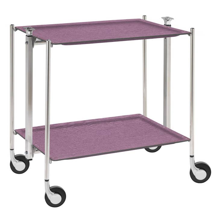 Textable Acrilico Lino Malva per la vendita all'ingrosso da parte di Platex