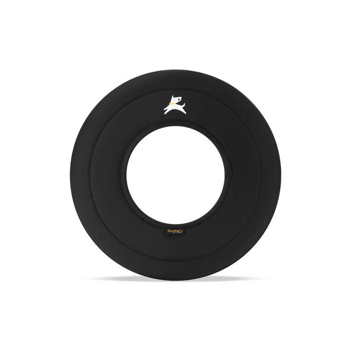 OllyDog - Wholesale Pet Ball Thrower - Dog - Super Flyer