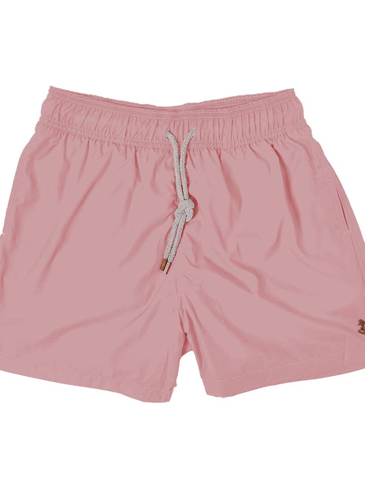 Pink for wholesale by Retromarine