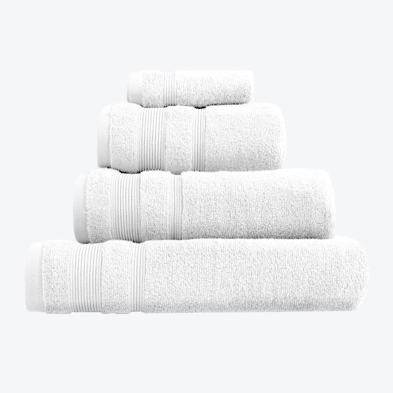 Allure Bath Fashions - Wholesale Bath Towel - Luxury Zero Twist Egyptian Cotton Bath Towels23