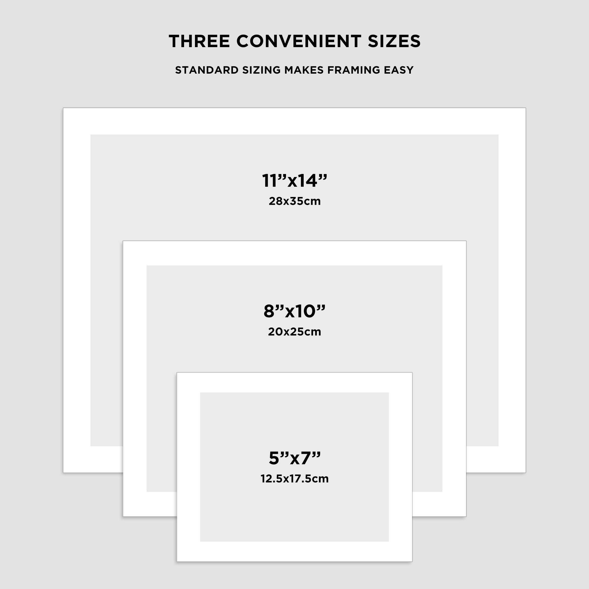 Keemo Gallery - Wholesale Art Print - Love Colorful Modern Art Print Lover Couple Blue Friend2