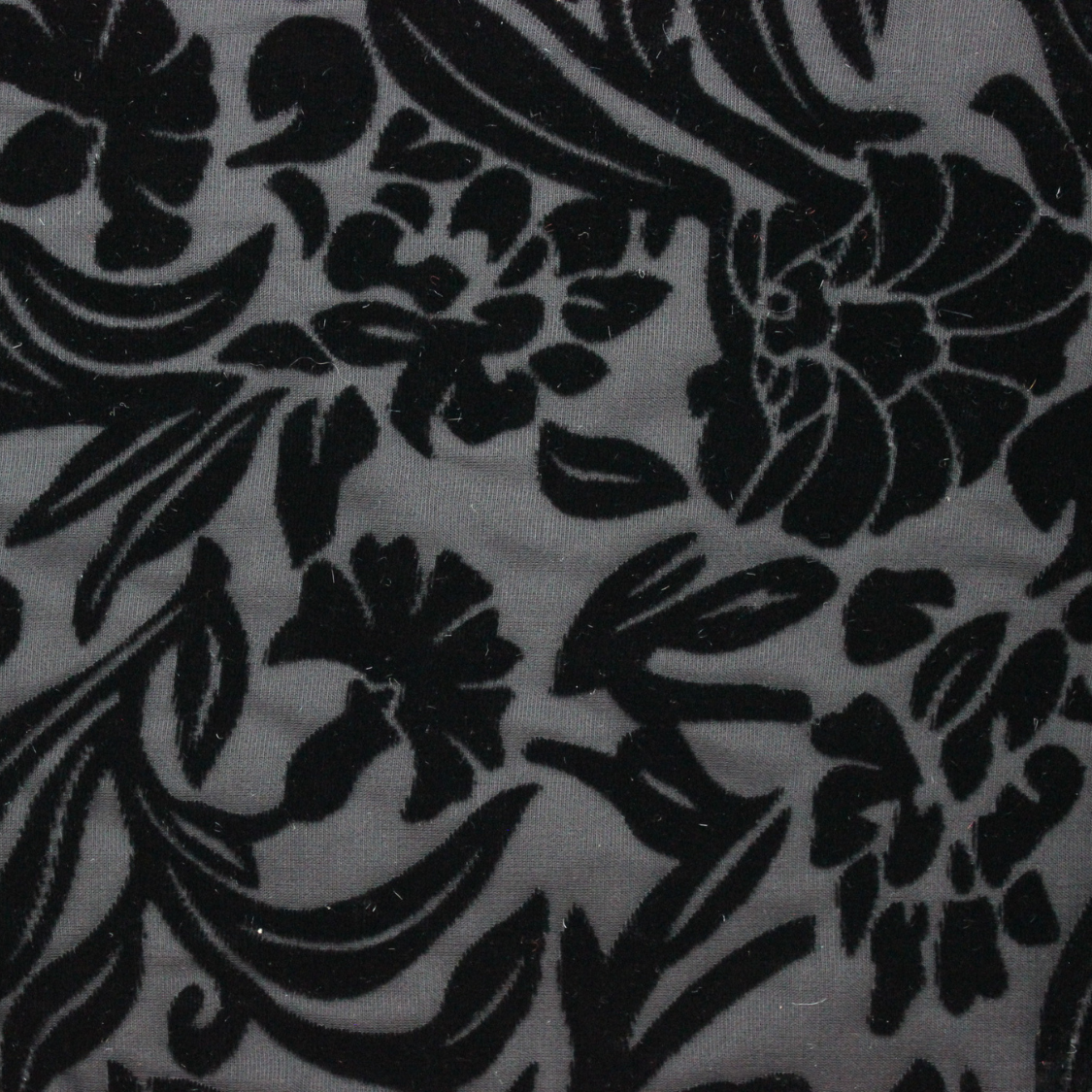 Dana Herbert – Großhandel Schultertuch – Damen – Burnout-Samt-Schal7