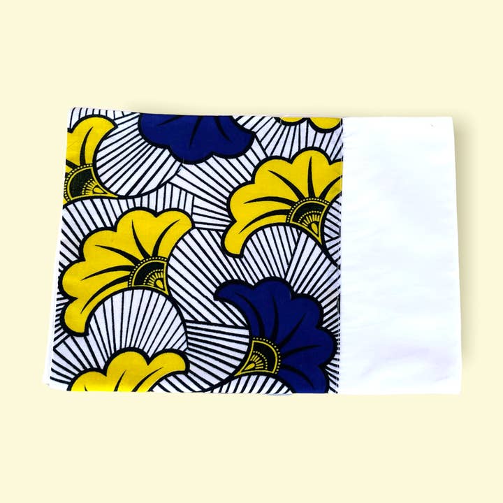 RECHTECKIGER KISSENBEZUG refble004 für den Großhandel von moüso