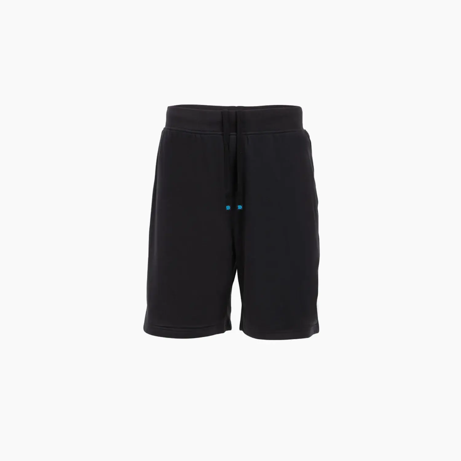 DudeRobe - Wholesale Lounge Shorts - Men's - DudeShorts10