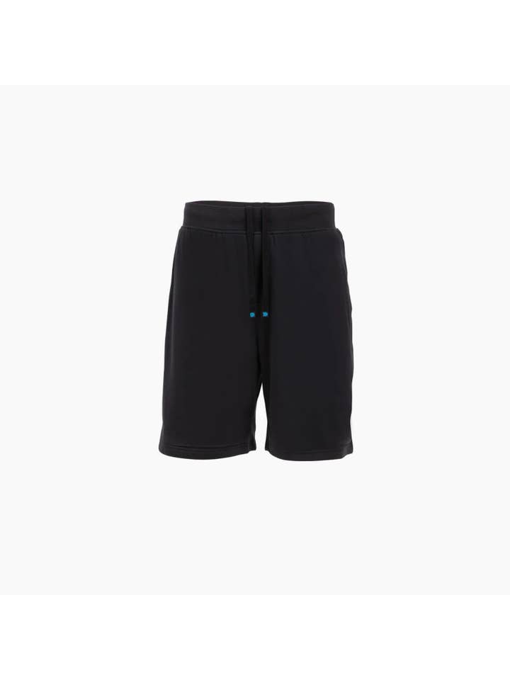 DudeRobe - Wholesale Lounge Shorts - Men's - DudeShorts10