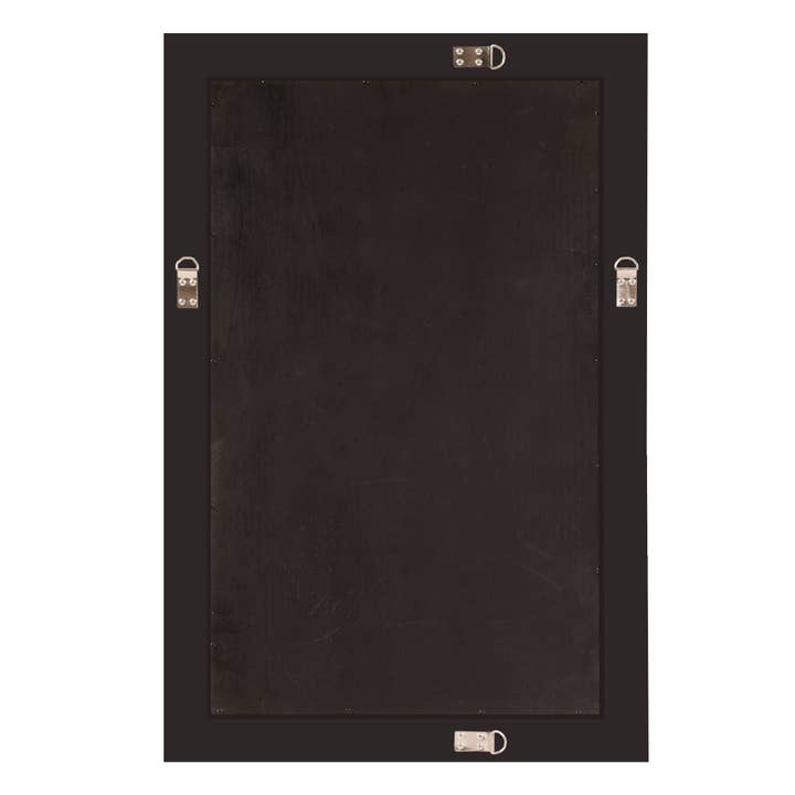 Howard Elliott on Faire - Wholesale Wall Mirror - Queen Ann Mirror3