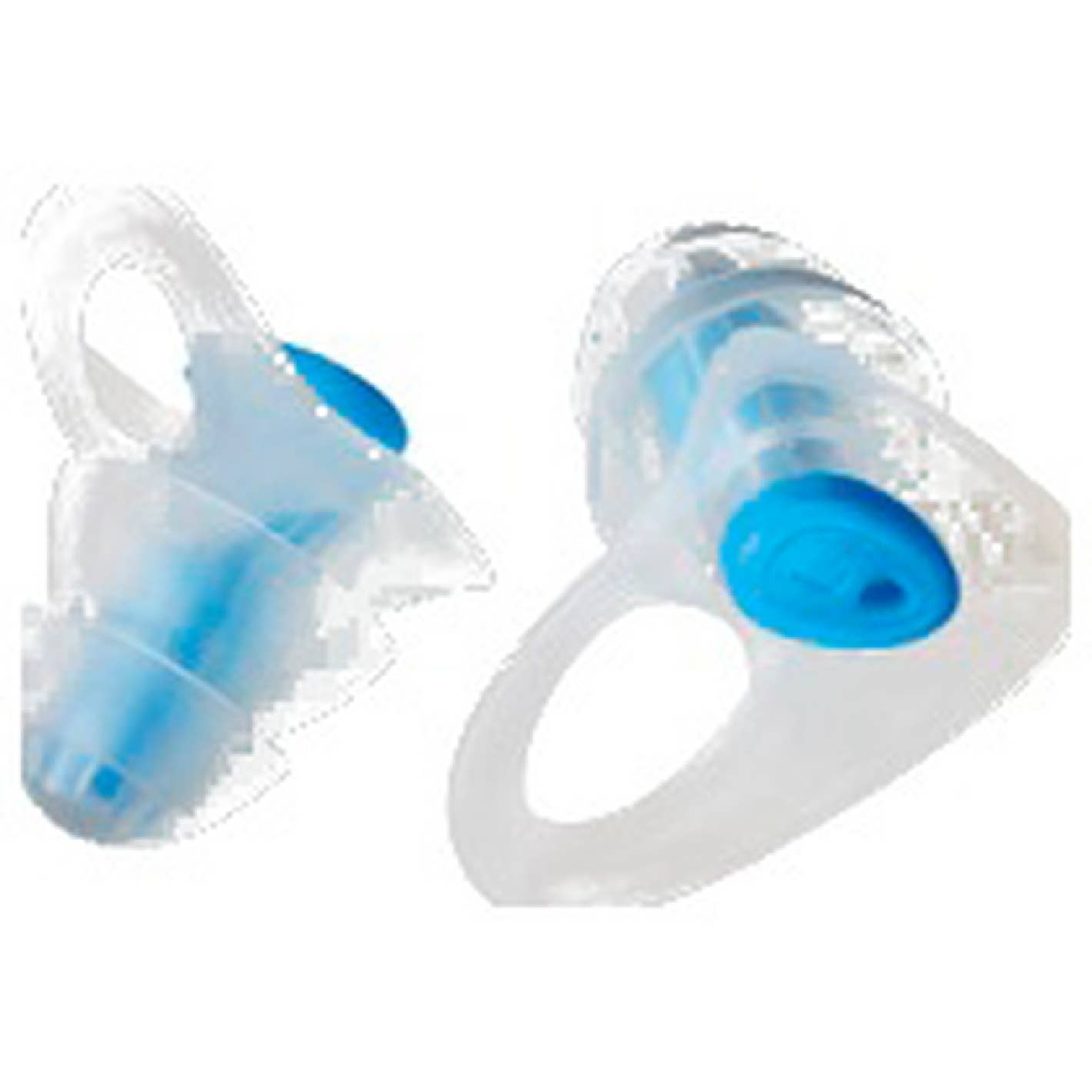 Jactal - Wholesale Earplugs - Custom Fit Earplugs2
