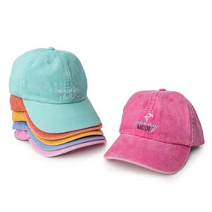 Cheap polo hats 2024 wholesale