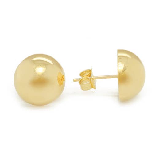 MP-7647 for wholesale by 14k18k Gold Earrings Inc.