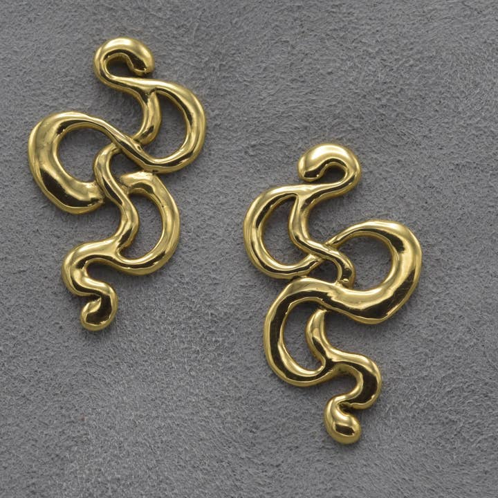 Swirling Smoke for wholesale by Three pines fine jewelry