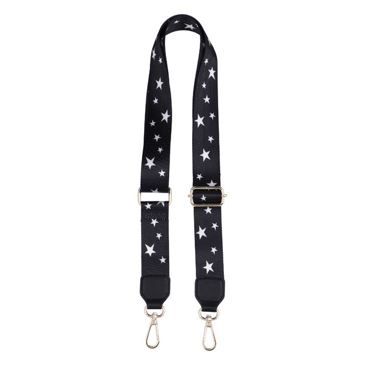Sol and Selene – wholesale Bag strap – women's – Adjustable Shoulder Guitar Strap Shoulder Strap26