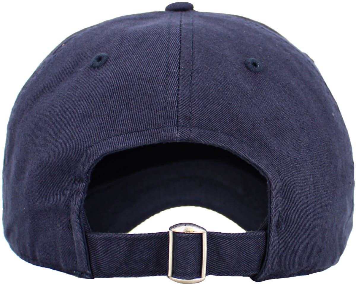KBETHOS - Wholesale Baseball Cap - Unisex - Premium Baseball Cap300