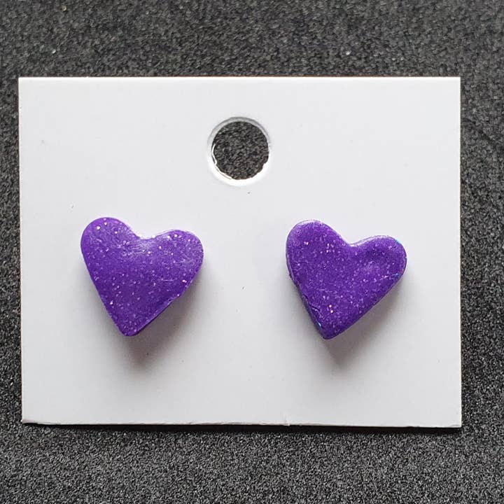 Pendientes Fimo para venta al por mayor de Sweetpea Creations