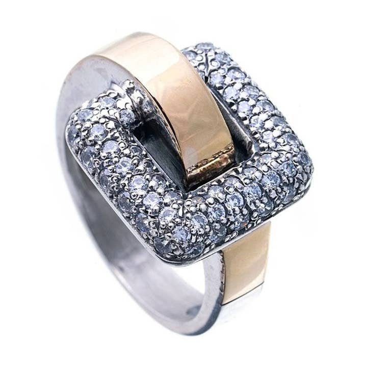 Ángel Hermosa para venta al por mayor de PEKAN JEWELLERY