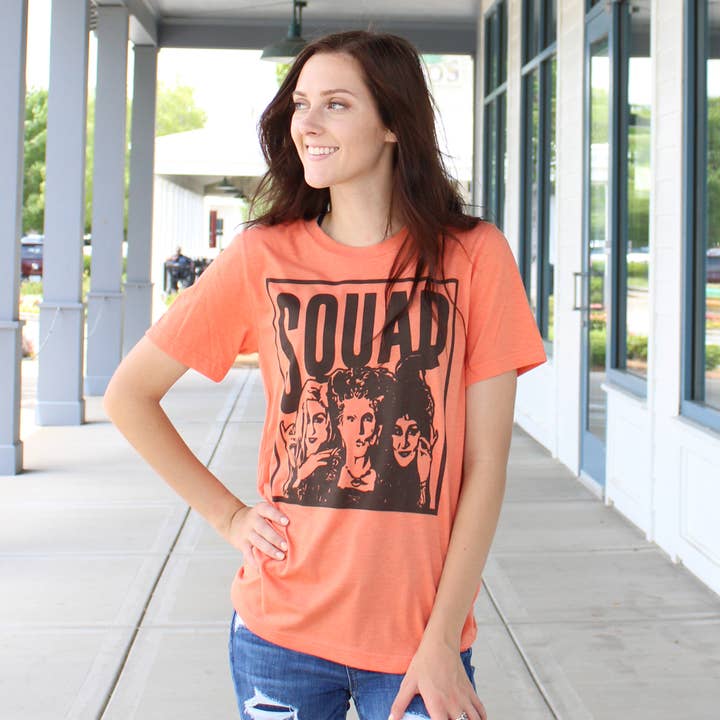 Squadra per la vendita all'ingrosso da parte di Glittering South