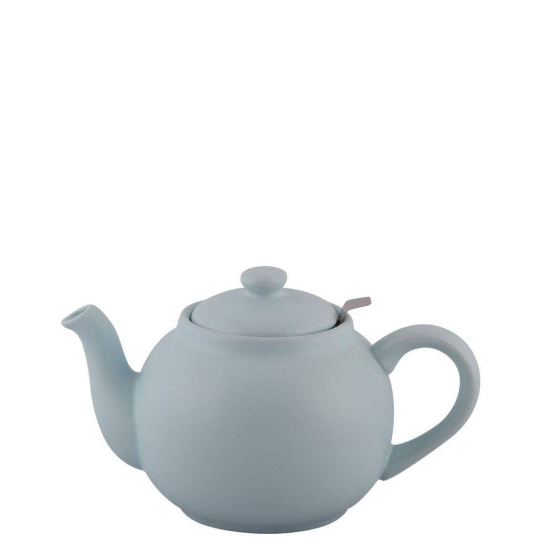 PLINT A/S - Wholesale Tea Pot - Teapot 1,5 liter2