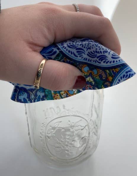 Andreas - Wholesale Dinner Plate - Fiesta Plates3