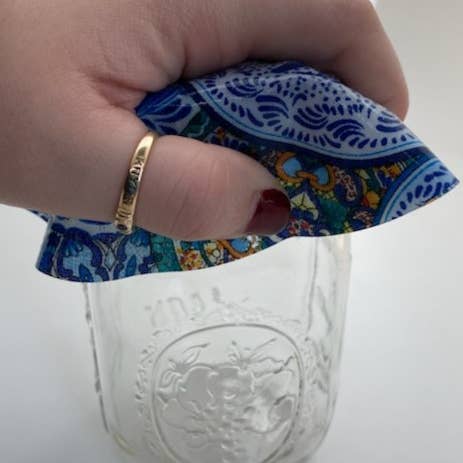 Andreas - Wholesale Dinner Plate - Fiesta Plates3