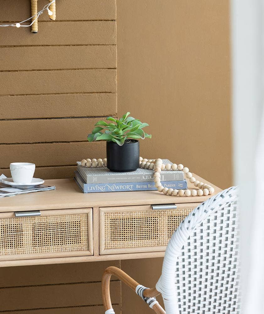 A&B Home Group Inc. – wholesale Artificial plant – Potted Succulent21