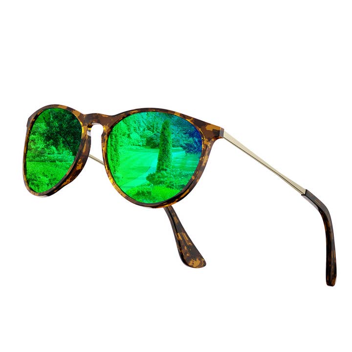 VF7102 (high quality 1 dozen) for wholesale by Eason Eyewear