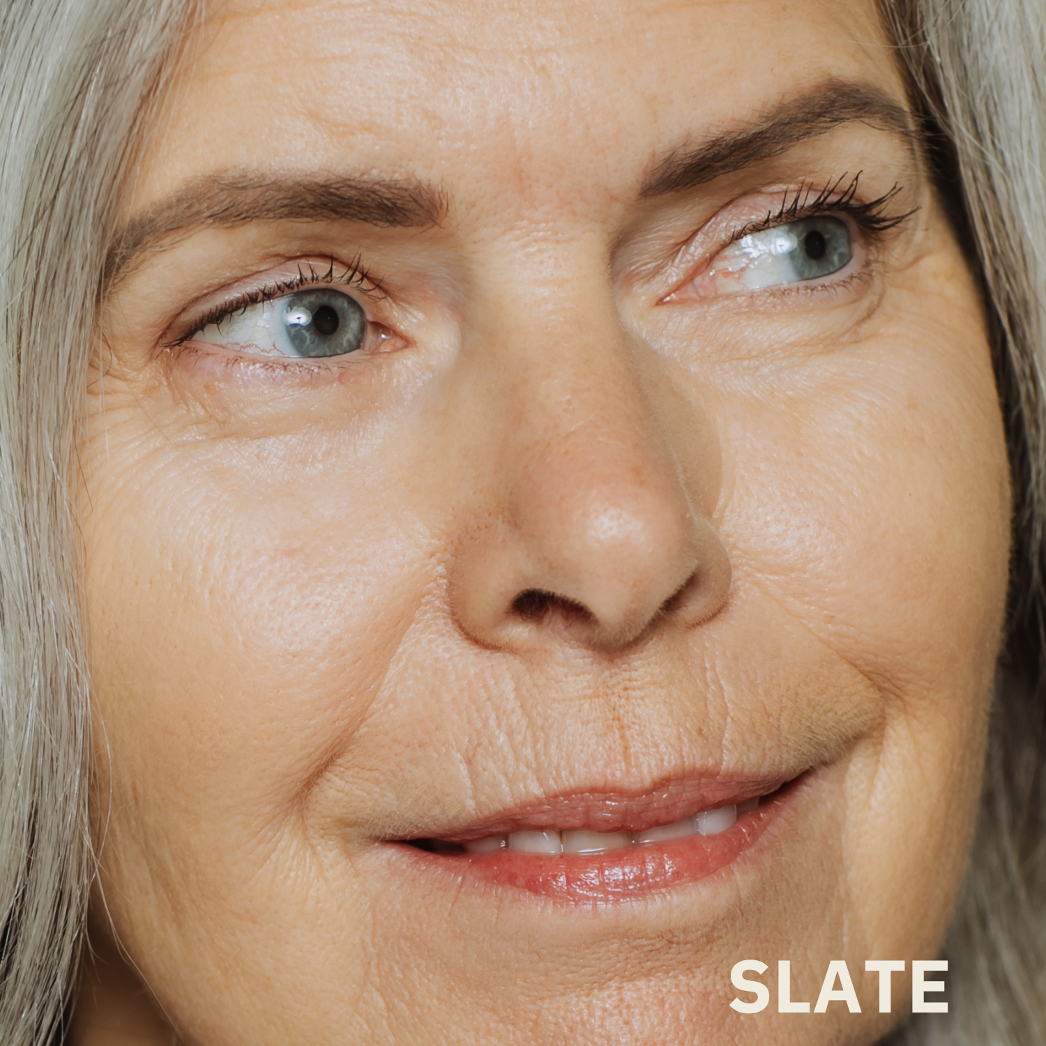 Elate Beauty - Wholesale Eyebrow Pencil/Filler - Brow Balm Pack Size 6
6