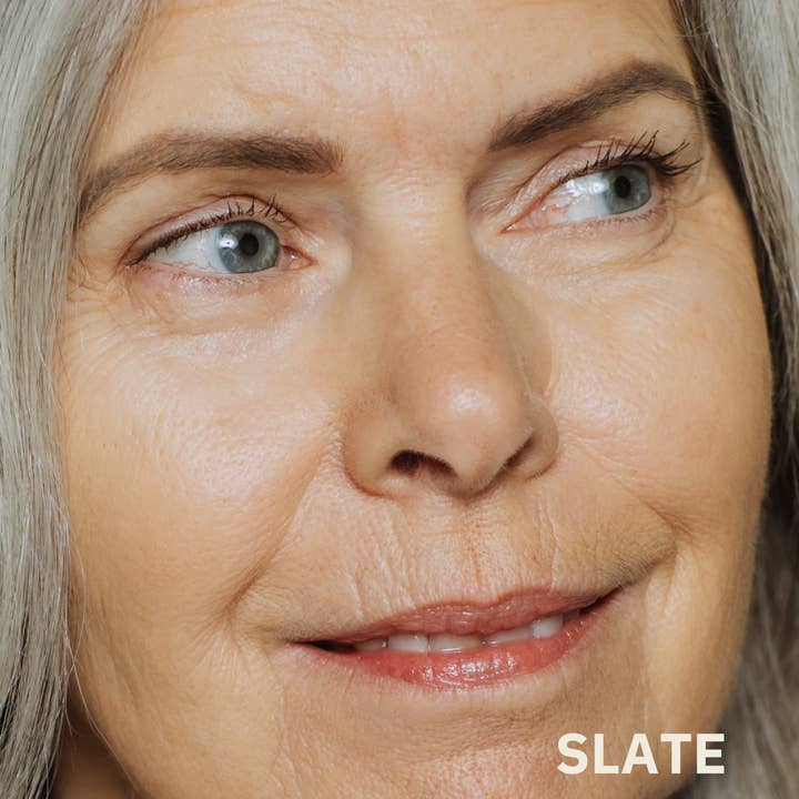 Elate Beauty - Wholesale Eyebrow Pencil/Filler - Brow Balm Pack Size 6
6