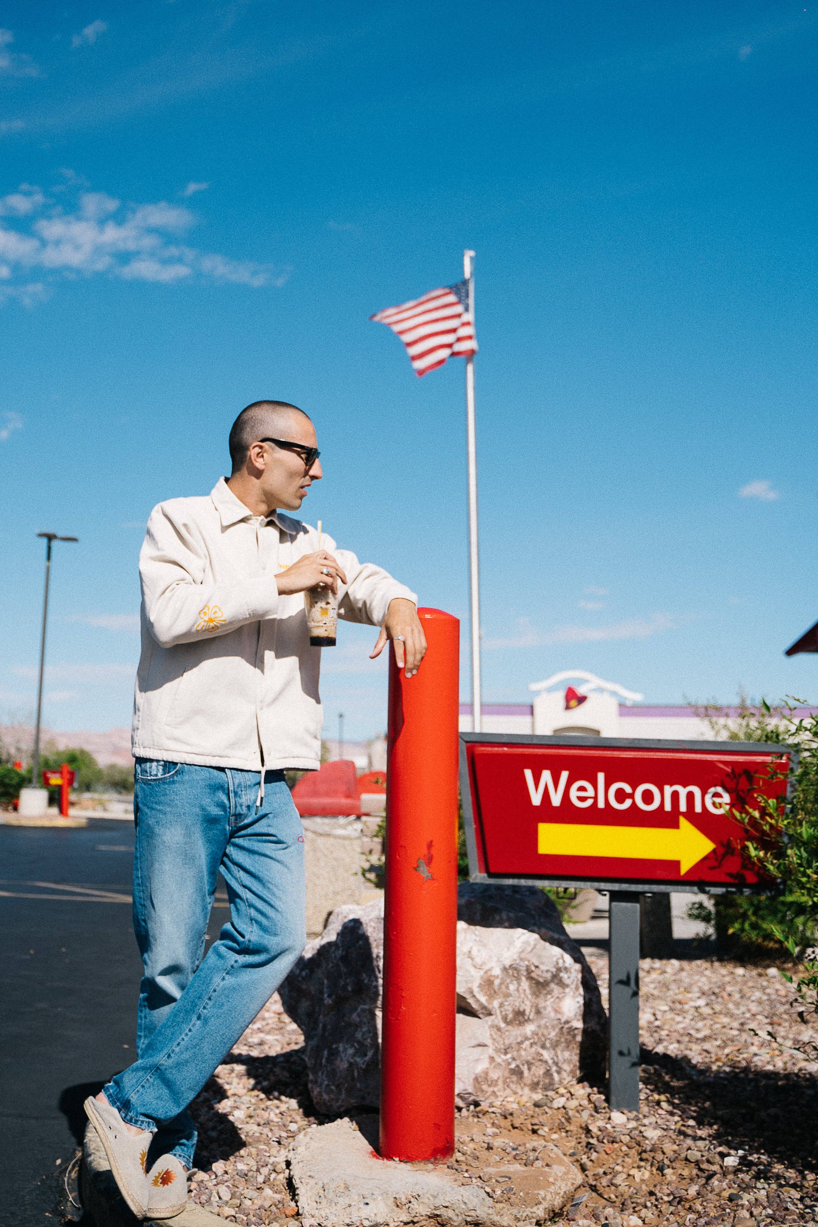 Humpier - Wholesale Flats - Women's - Mediterranean Espadrille5