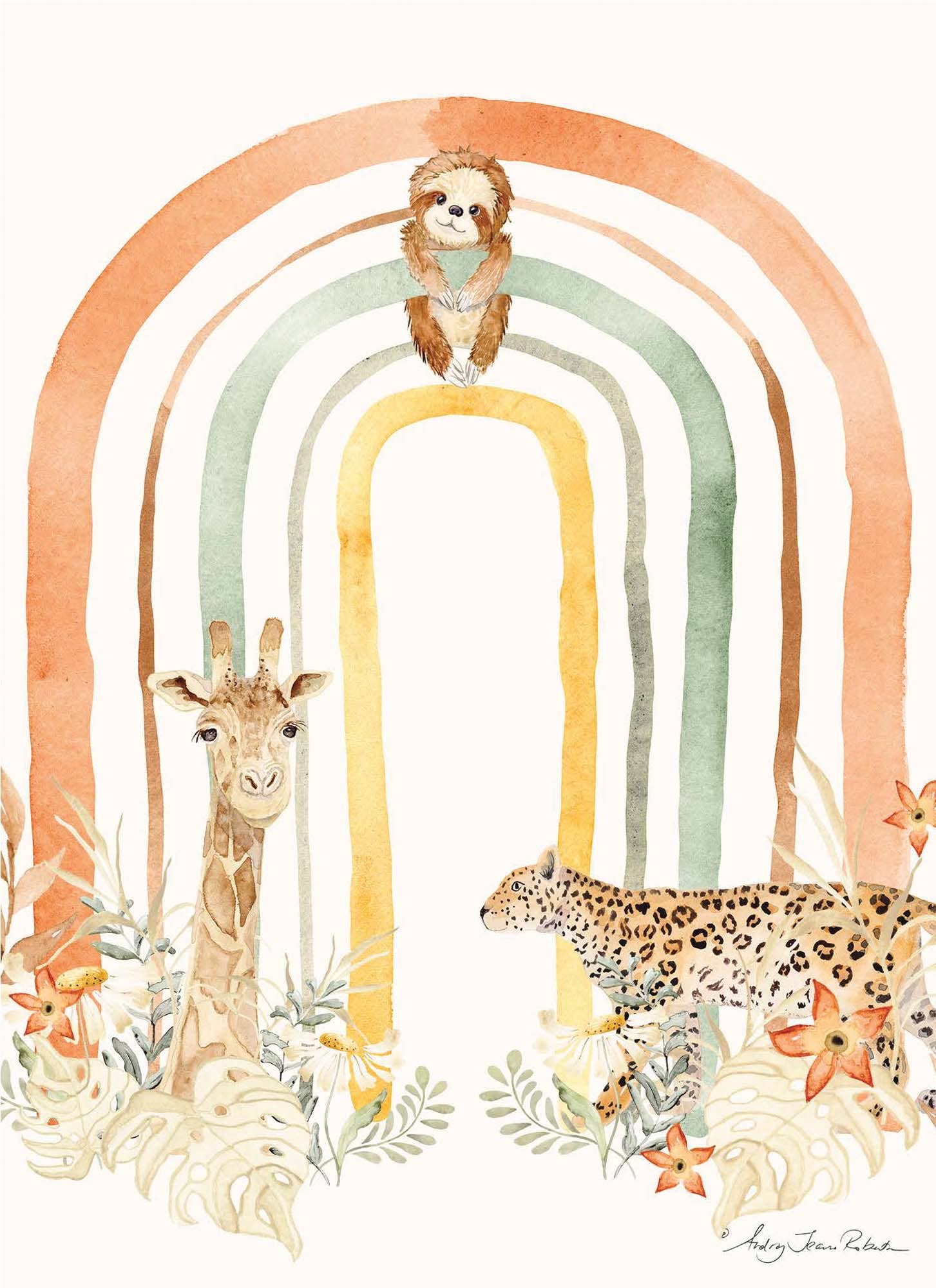 Crown Point Graphics - Wholesale Baby Card - Bundle of Joy - Box of 12 Assorted New Baby Cards11