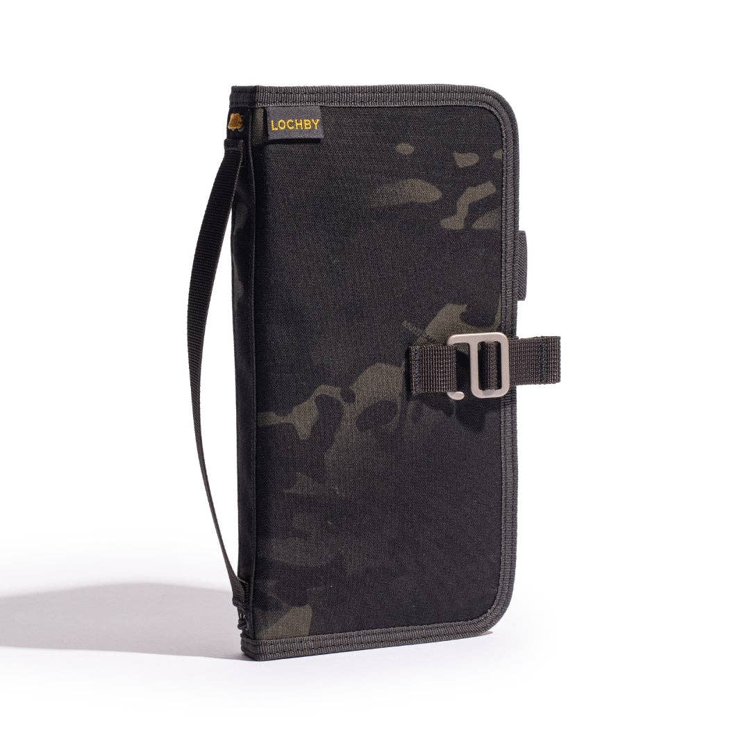 LOCHBY - Vente Journal intime - Journal de Voyager45