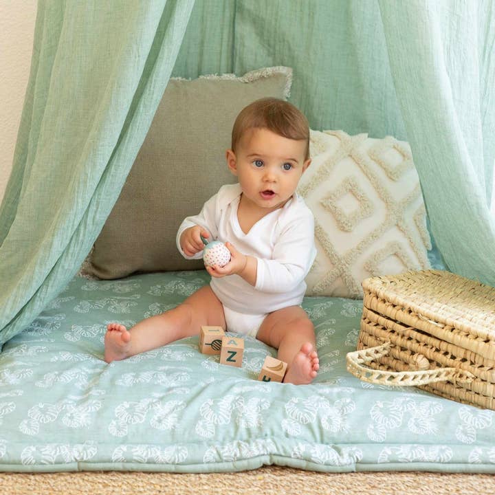 Trois kilos Sept - Wholesale Bed canopy – Child & baby - Canopy - Baby4