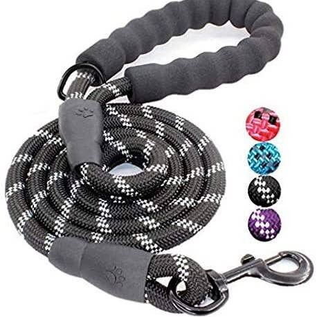 Black Color Paseo Strap for wholesale by Pilano