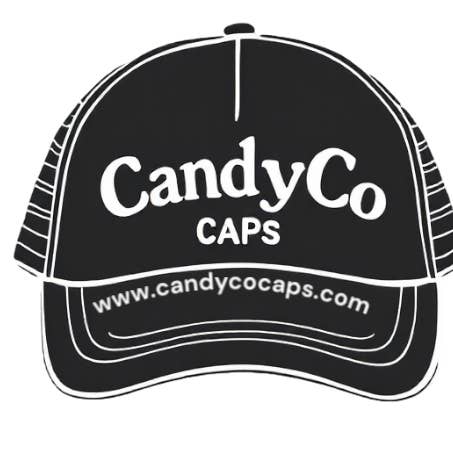 The Candy Collections - Wholesale Trucker Hat - Women's - Ask me about my dog Embroidered cap trucker Hat dog mom1
