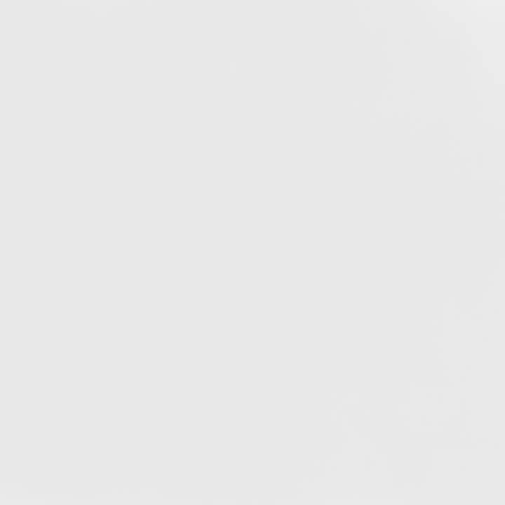 Danya B - Wholesale Wall Mounted Shelf - Everett 5-Tier Open Display Wall Mount Modern Ladder Shelf31