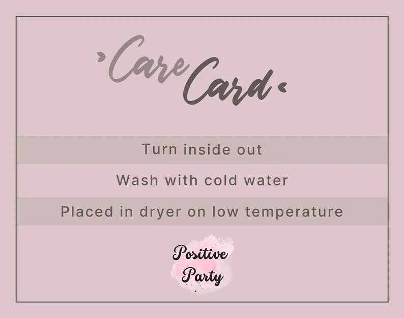 PositiveParty - Wholesale Graphic Sweatshirt - Women's - Valkyrie Symbolvalkyrie Symbol Sweatshirt4