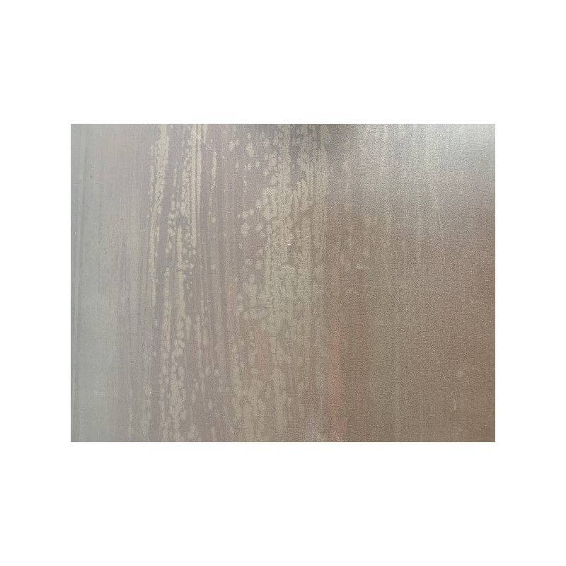 Paloma Black (Casa Natura Design, S.L.) - Wholesale Cabinet - Metal Cabinet 4 Doors 8 Shelves Retro Mesh Doors With8