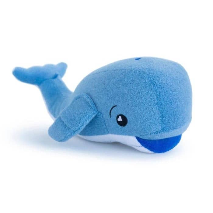 Juguete de Baño SoapSox Esponja: Jonah y la Ballena para venta al por mayor de New Day Gifts