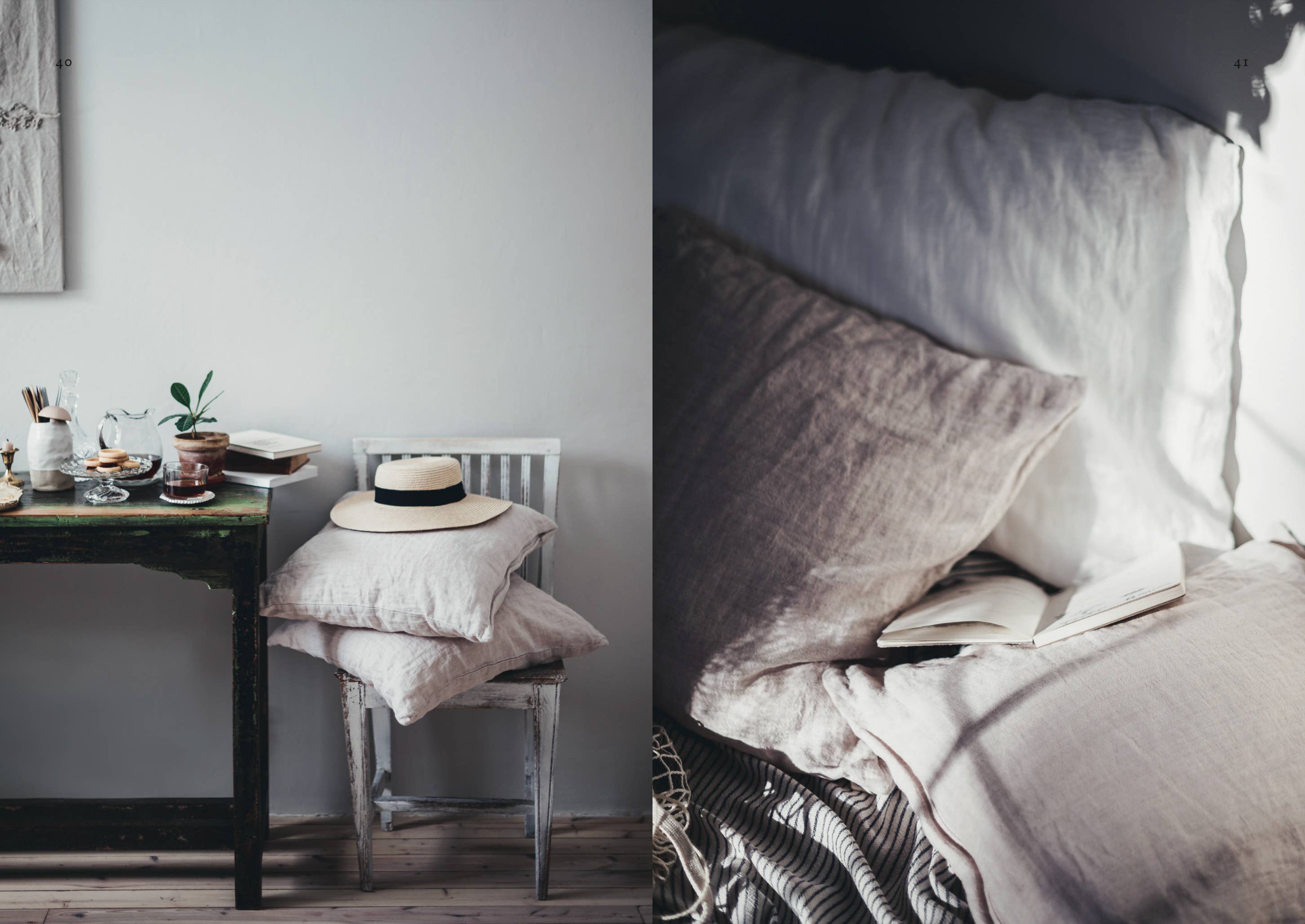 Cozy Publishing – Großhandel Haus & Garten – Natur im Inneren, Wohlbefinden durch biophiles Design transformieren4