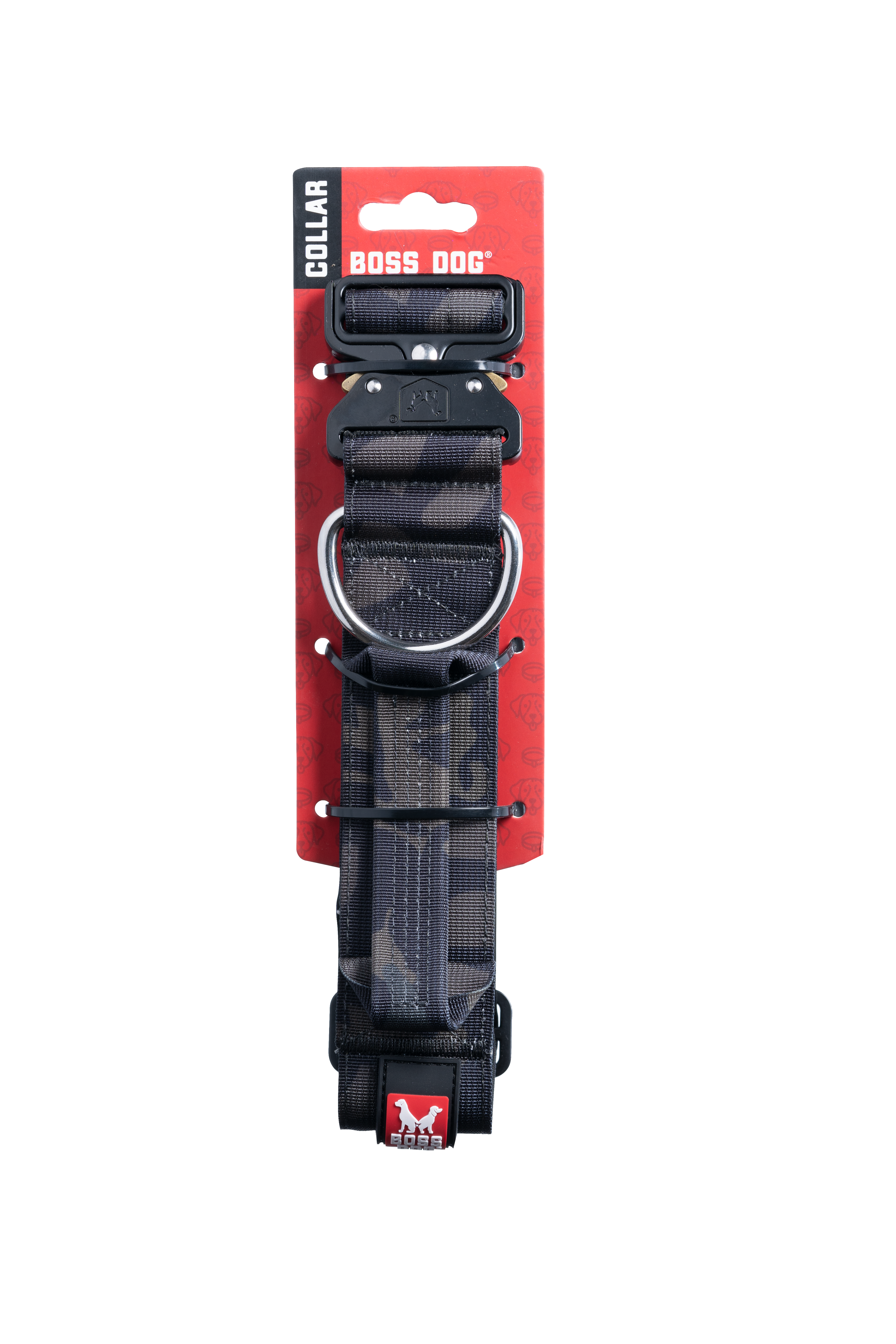 BOSS DOG BRAND, INC. - Wholesale Pet Collar - Dog - Boss Dog Collar66