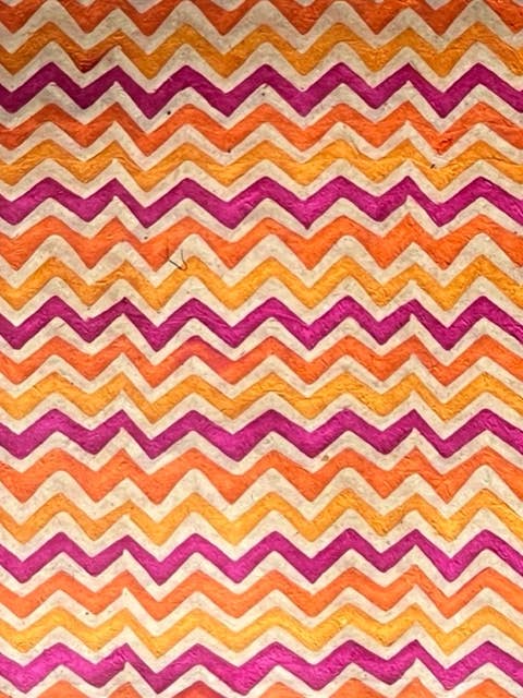 GSM 178-07 para venta al por mayor de Giftsland