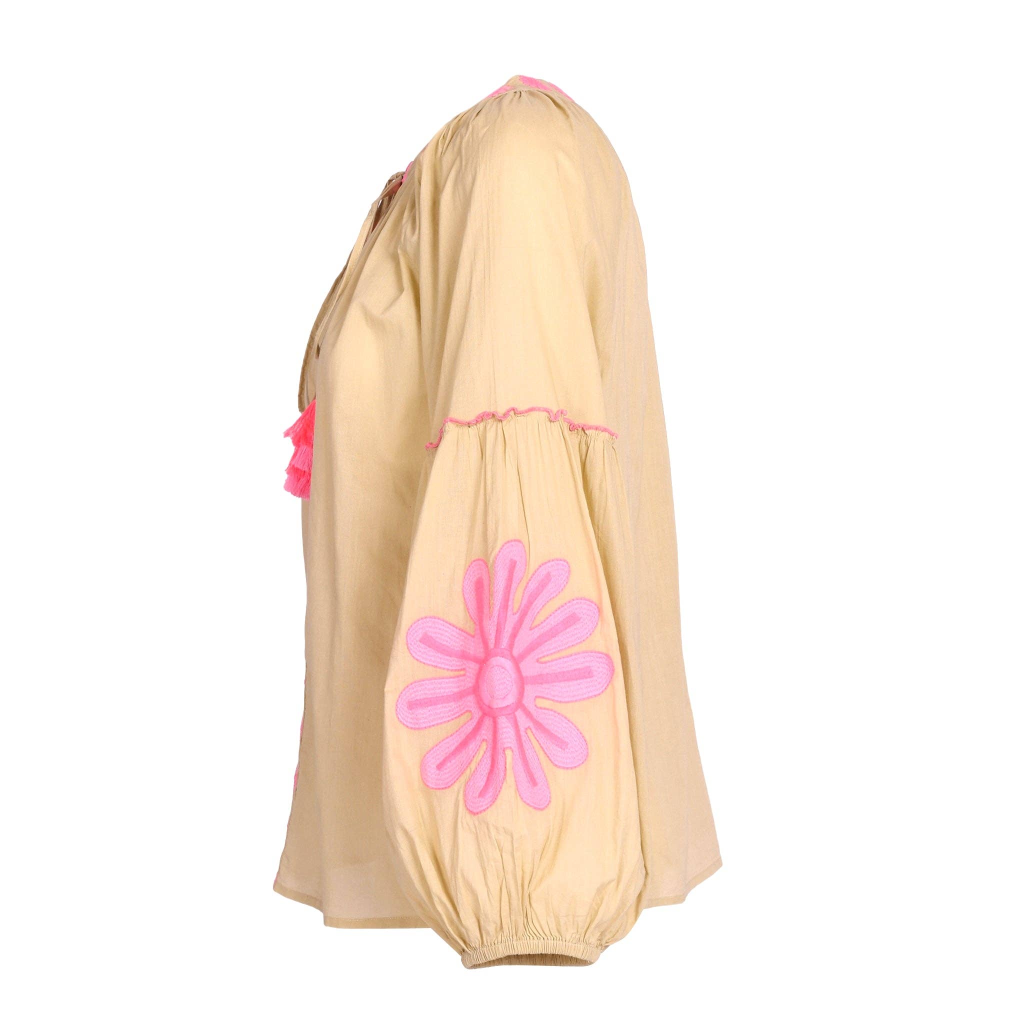 JEP Holland – Blusa - Mulher por atacado – JEP9207 PRÉ-ENCOMENDA SS261