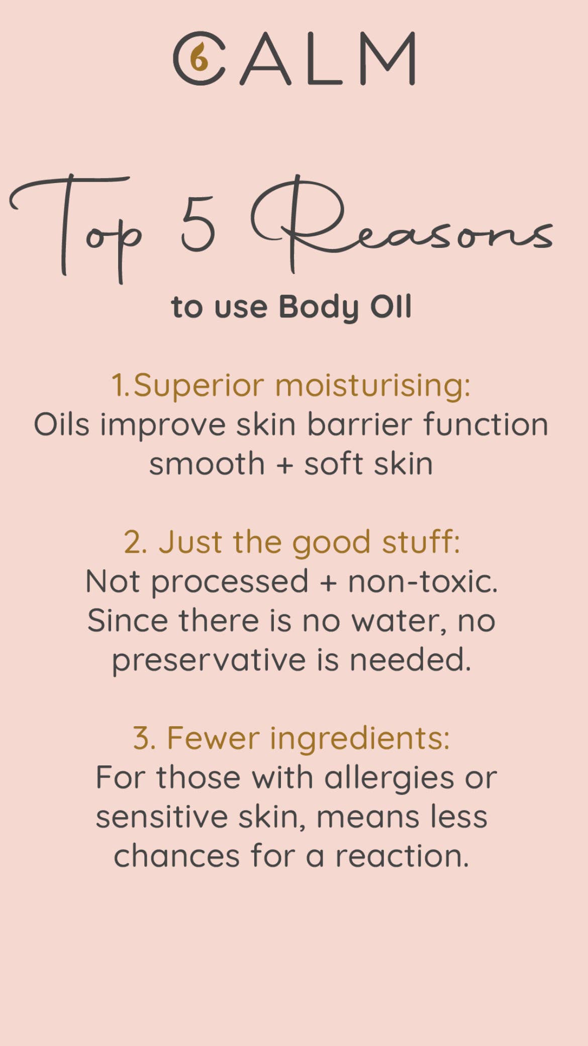 B Calm Ltd - Wholesale Bath/Body Oil - Sweet Almond Organic Carrier Oil 100 ml4