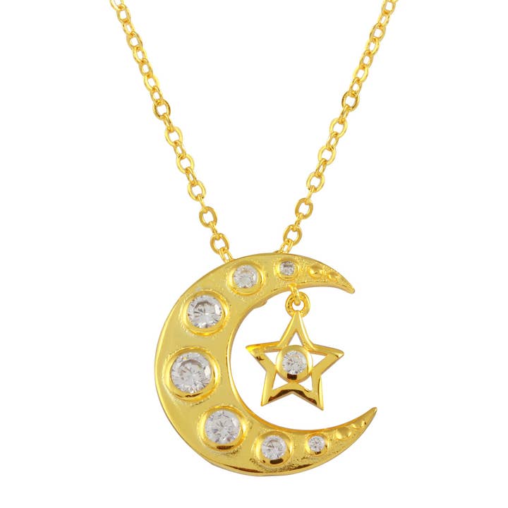 30659 per la vendita all'ingrosso da parte di Vekaja Corp