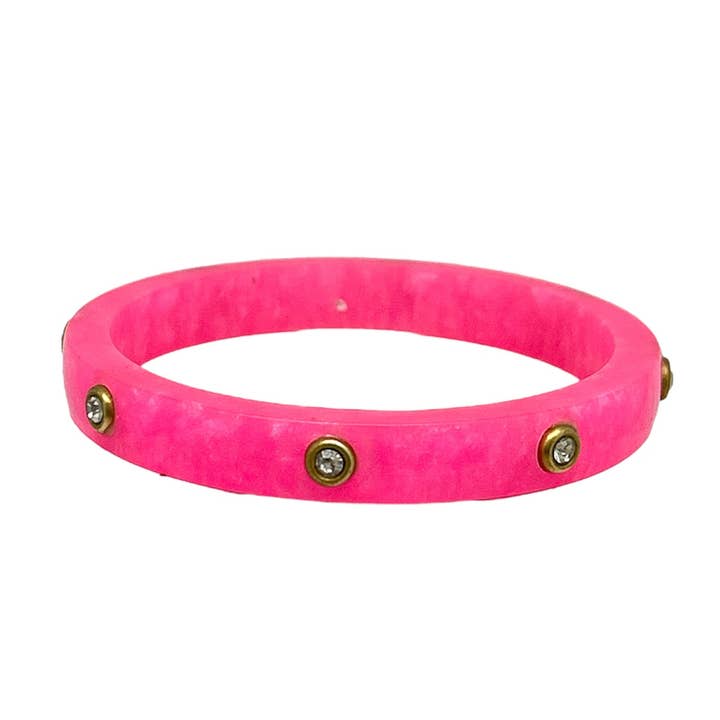 Iconique - Rose for wholesale by Jade & Julie