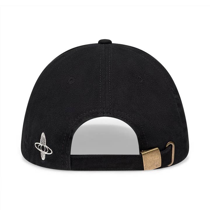 Openhouse - Wholesale Baseball Cap - Unisex - Signature Dad Cap14