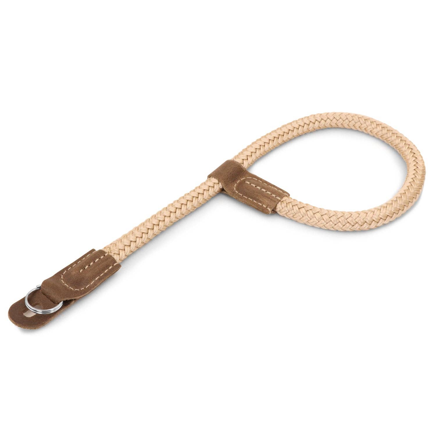 Londo – Alça de câmera por atacado – MegaGEAR SLR, Câmera DSLR Correia de Pulso em Algodão24