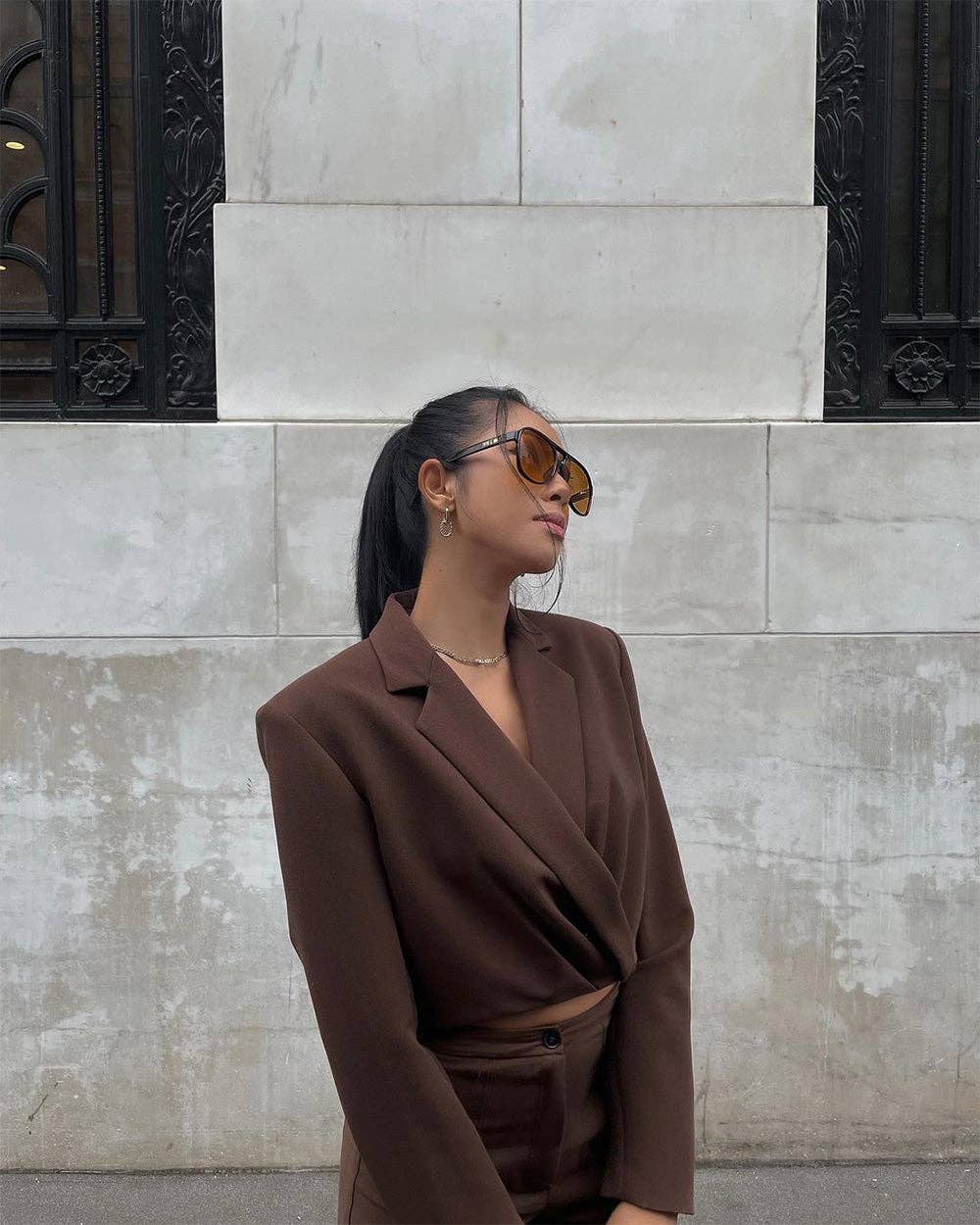 Fifth & Ninth - Venta al por mayor Gafas de sol - Unisex - Kingston18