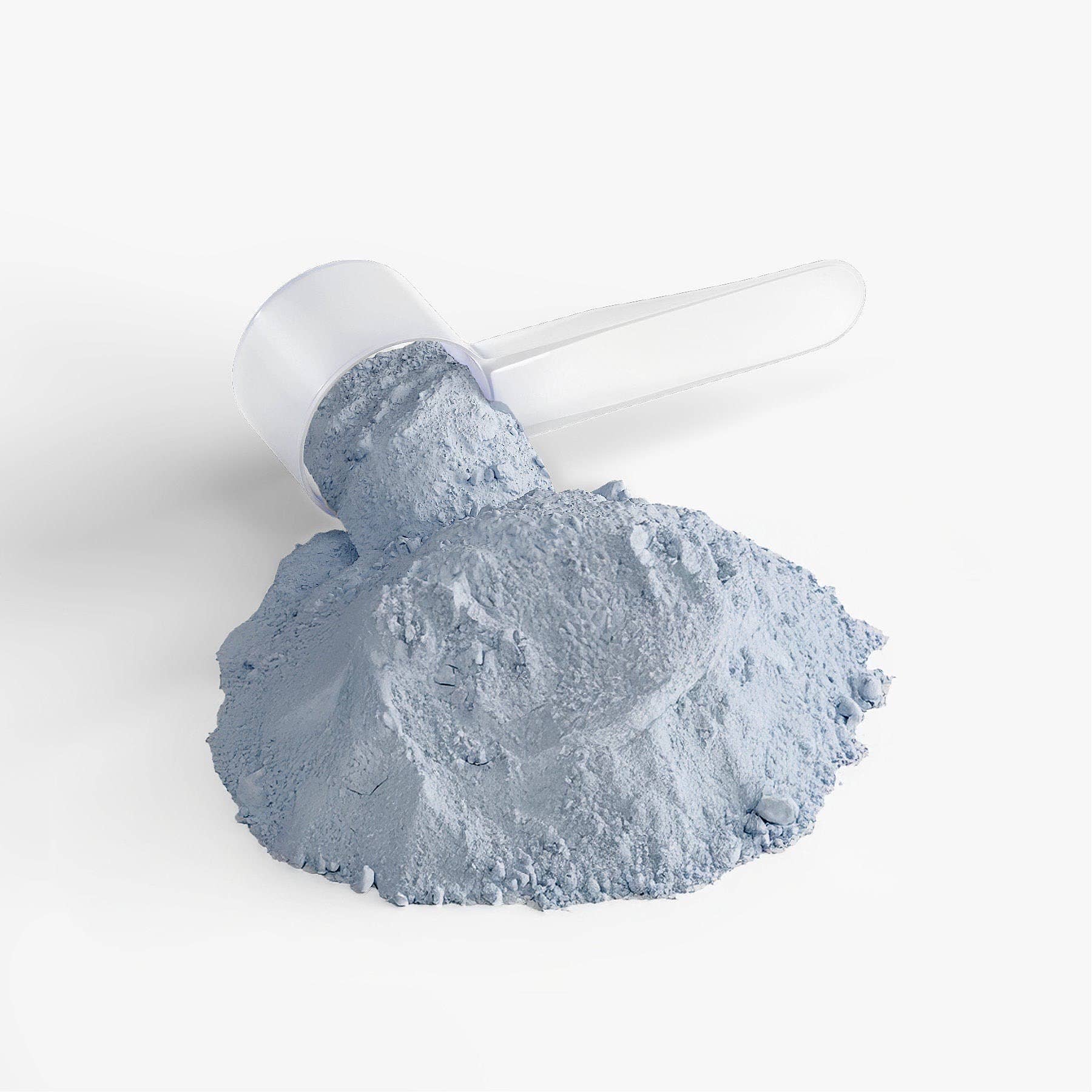 Mass Cast, LLC - Wholesale Oral Supplement/Vitamin - Focus Complex by Project M4